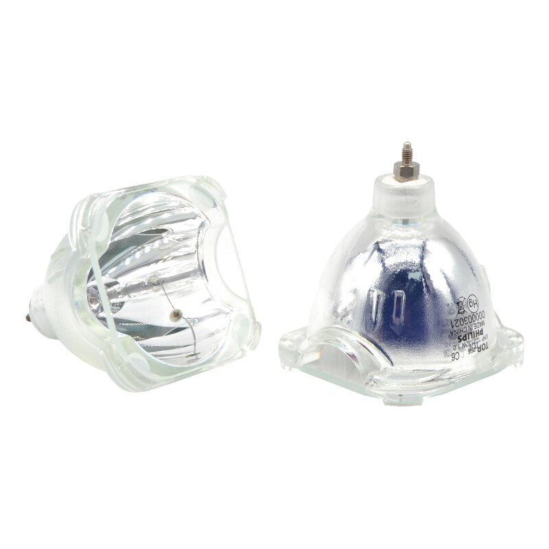 Compatible lamp Projector Lamp UHP 132/120W 1.0 E22 for S AMSUNG BP96-00826A BP96-00837A BP96-00608A BP96-01472A TV Projection