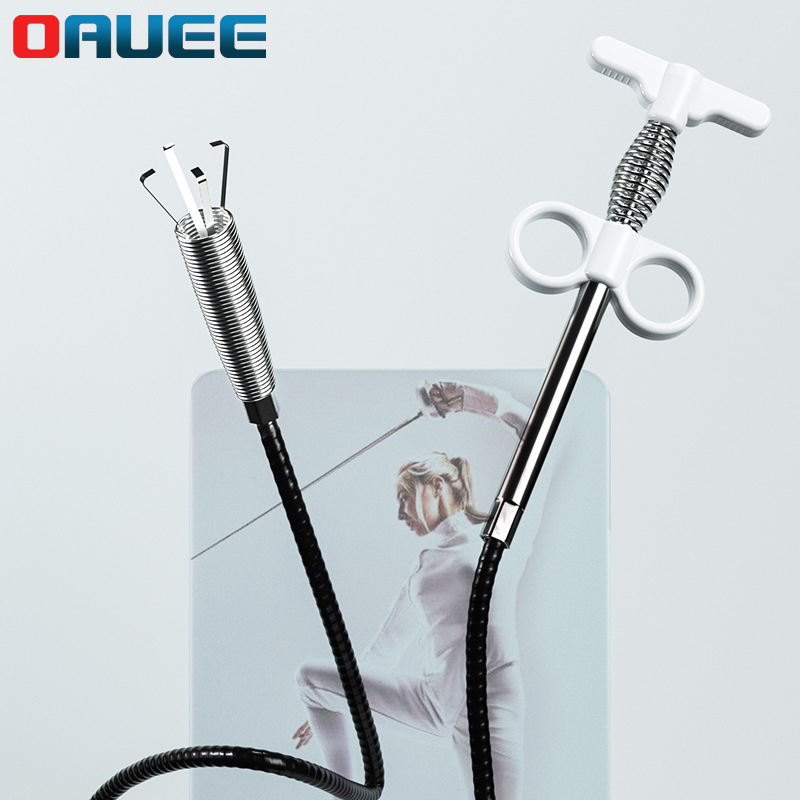 60/90/160CM Sewer Pipe Unblocker Snake Spring Pipe Dredging device Tool Kitchen Bathroom Hair Sewer Sink Pipeline Cleaning Tools