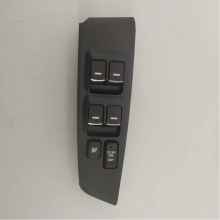 Lifter Switch Window switch front left side 3746100BK80XA89 3746500-K80-0089 With anti-folder functio for Great Wall Haval H5