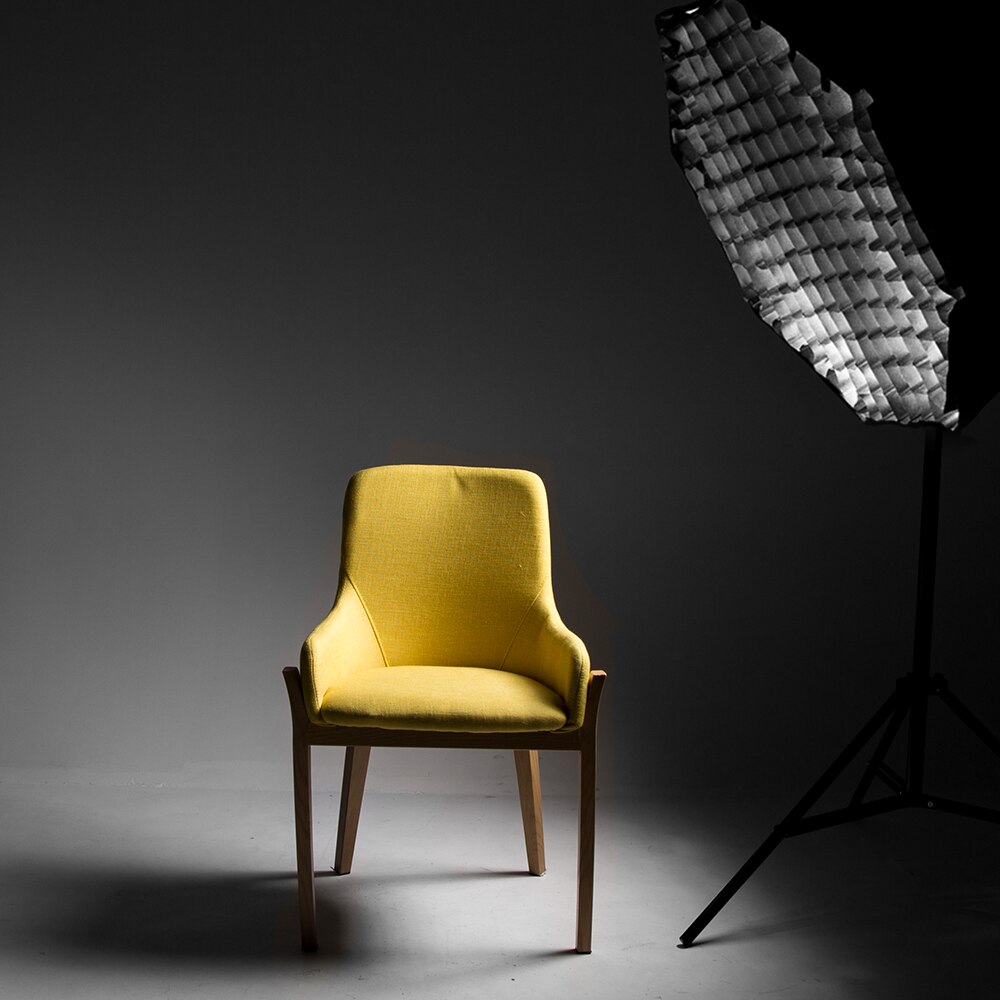 Godox 80cm 32 "grade octagon favo de mel rede grade para guarda-chuva softbox (grade somente)