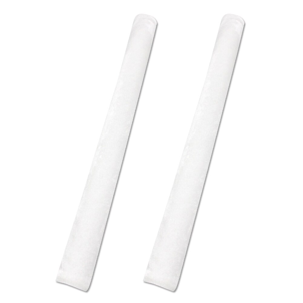 2pcs Kitchen Appliance Handle Cover for Refrigerator Door Smudges Door Kitchen Supplies TB