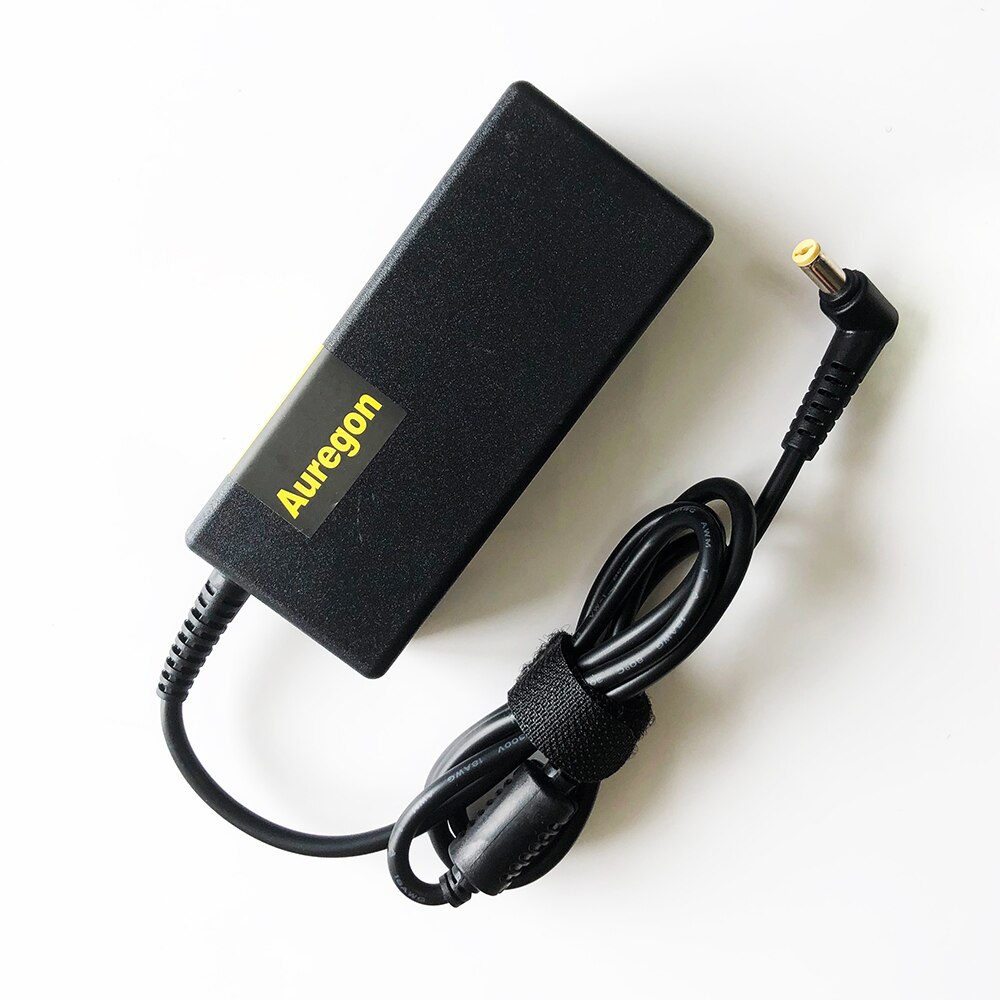 65W AC Adapter Charger Power Supply Cord For Acer Aspire E15 E1 F15 ES1 E5-553 E5-575 E5-575-33BM A515-51-5398 A515-43-R19L