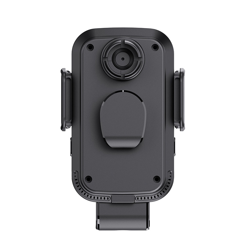 15W QI praktisch halterung Auto kabellos aufladen handyhalterung Auto Für iPhone 1110 8 9 X XR XS Samsung Zwei Modus Luft entlüften / Saugnapf