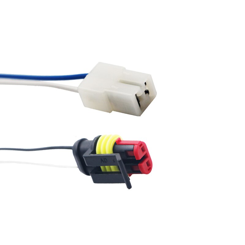 Bougie de remplacement pour chauffage à Air Diesel russe Planar, 12V, sb3333, sb3000, 44D, 4D, 4DM, 4DM2, 8D, 8DM, 9D