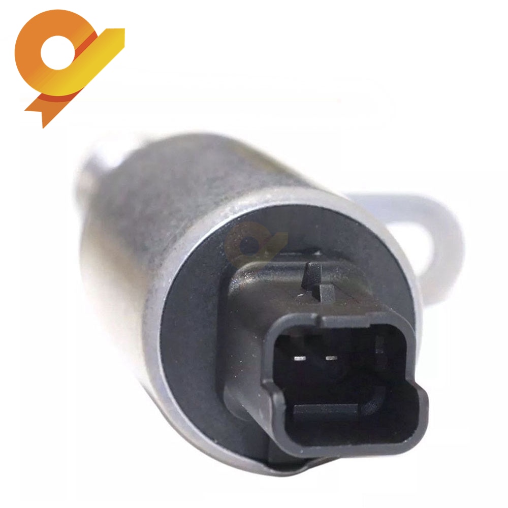 11367587760 11367604292 1922R7 V758776080 1922V9 VVT Oil Control Valve Timing Control Solenoid For Mini BMW CITROEN PEUGEOT