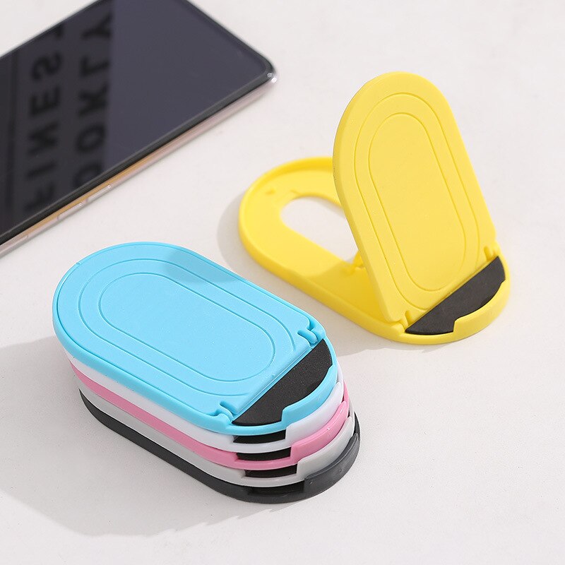 KDD – support universel pour téléphone Portable, accessoire de bureau pour Iphone