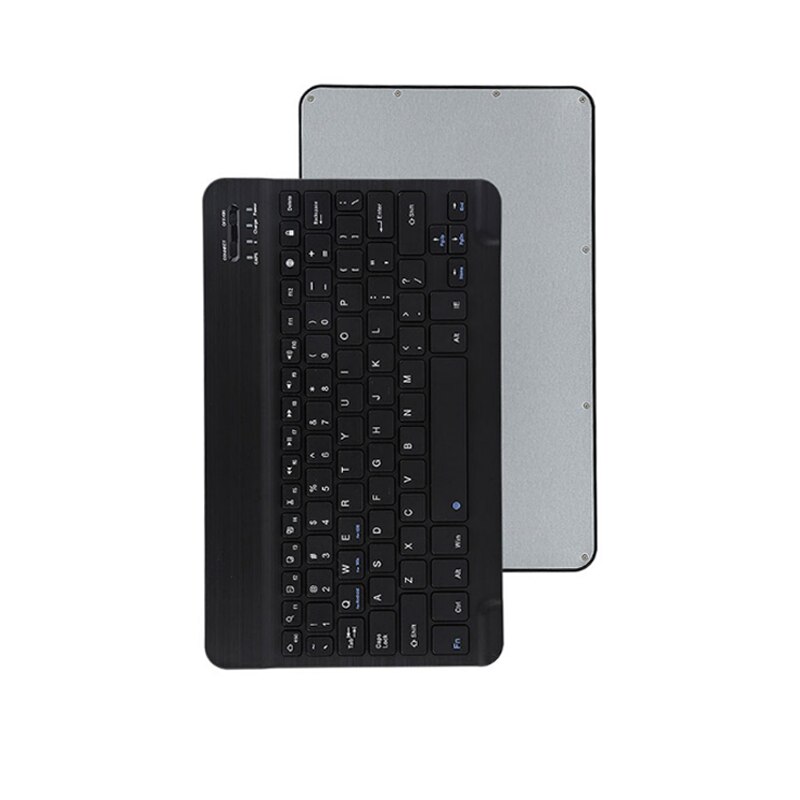 Raspberry PI 3.0 wireless Keyboard