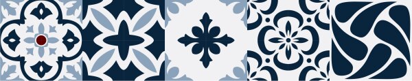 100 x 20cm flise klistermærker vandtæt badeværelse køkken wall stickers selvklæbende morroco backsplash fliser murstensindretning: 2 / 15 x 75cm