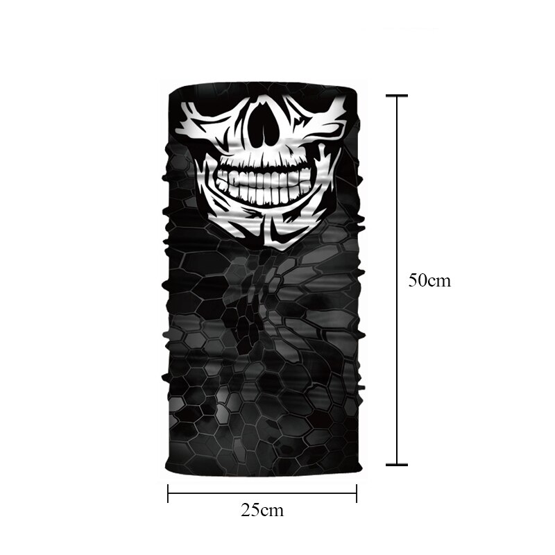 Kiiwah 2 stuks motorhalswarmer, winddicht, voor dames en heren, multifunctioneel, elastische bandana, buis, hoofdband, sjaal, afdekking voor skiën, motorfiets, fiets, hardlopen, Grijs, Groen, Eén maat Kiiwah 2 stuks motorhalswarmer, winddicht, voor dames en heren, multifunctioneel, elastische bandana, buis, hoofdband, sjaal, afdekking voor skiën, motorfiets, fiets, hardlopen, Grijs, Groen, Eén maat