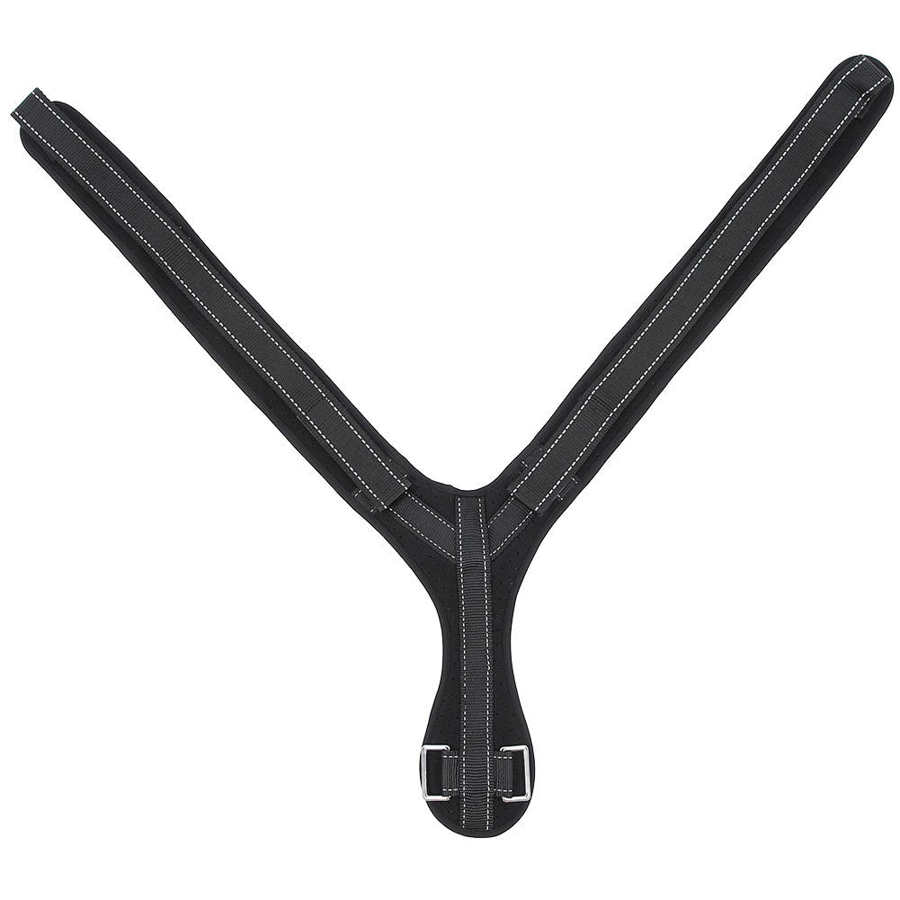 Posture Brace Durable Back Straightener All size Unisex Office Worker for Teenager