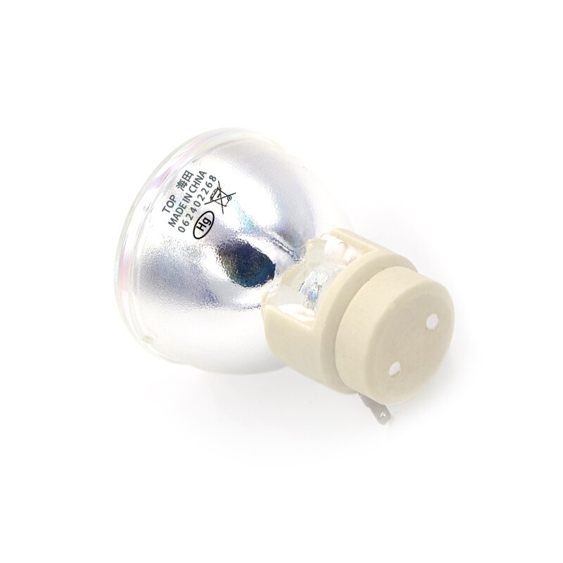 Lampe de Projecteur De rechange SP-LAMP-087 pour INFOCUS IN124A IN124STA IN126A IN126STA IN2124A IN2126A