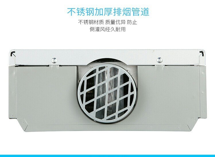 6 liter rauch gas wasser heizung verflüssigung inländischen