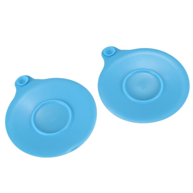 Badkuip Drain Stopper Bad Drain Stopper Plug Cover, Baby Bad Stopper, Universele Drain Stopper, floor Drains En Keuken