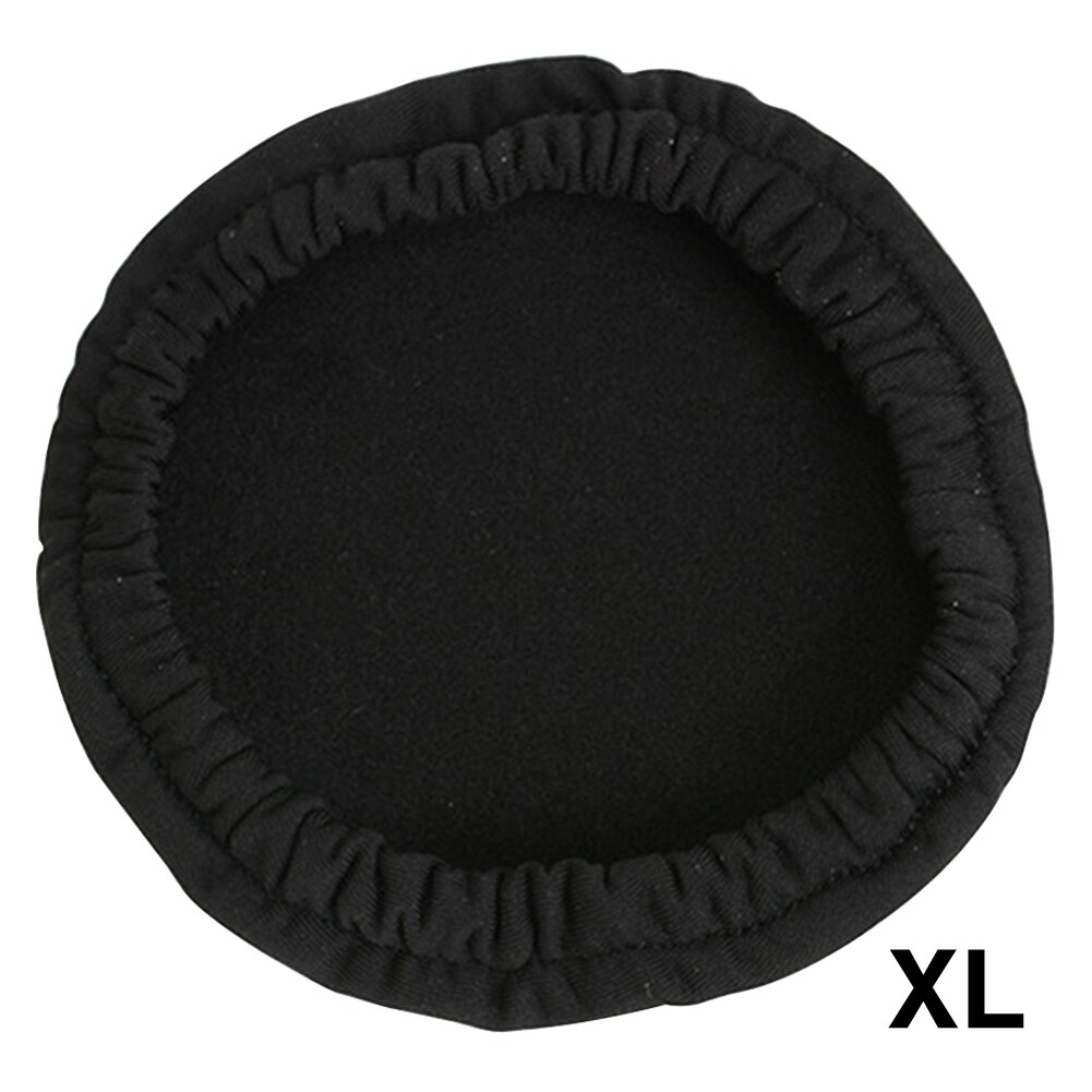 Keep Clean Instrument Bell Cover Trumpet Saxophone Clarinet Flugelhorn Accessory Dustproof Case Noise Reduction Easy Install