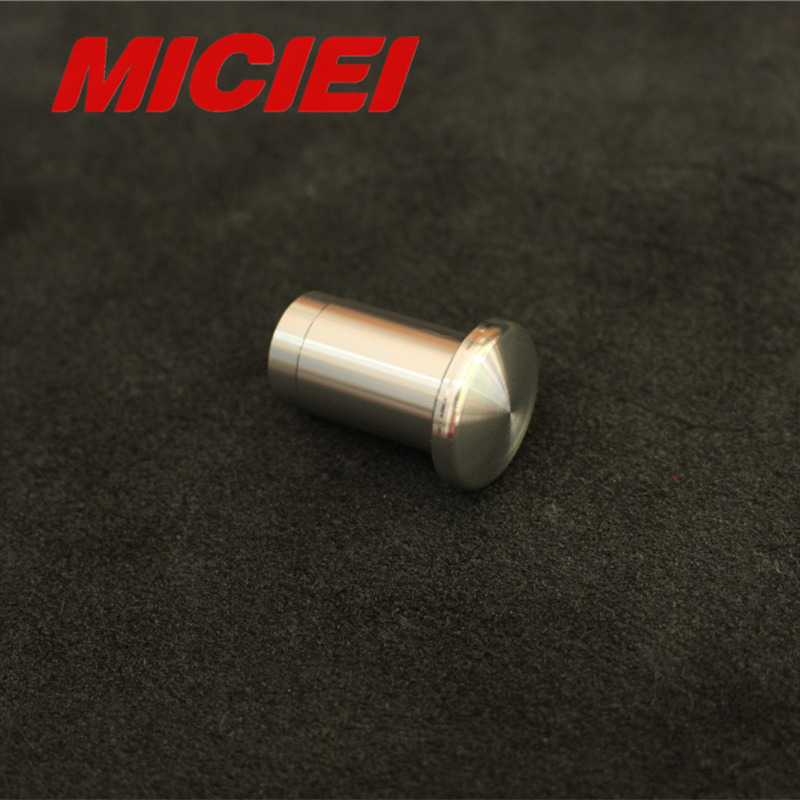 MCE E Brake Drift Spin Turn Knob Button Fits BRZ FRS Toyota 86 GT86 WRX STI
