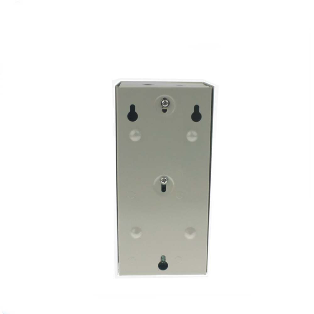 Access Control Power Supply Transformer Door Supplier Adapter Covertor System Machine DC 12VAC 90~260V