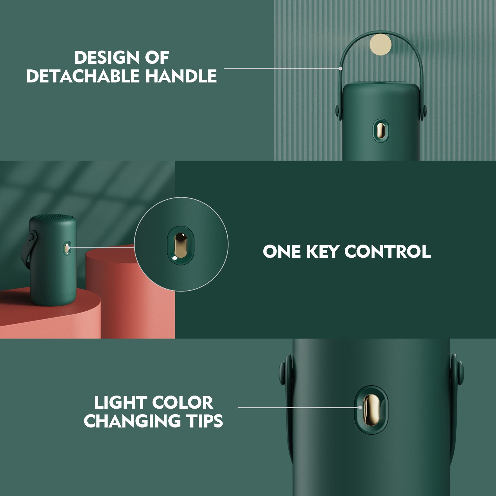 Mini Portable Clothes Dryer Electric Laundry Air Warmer Portable Dryer Premium Travel Accessories For Underwe#g30