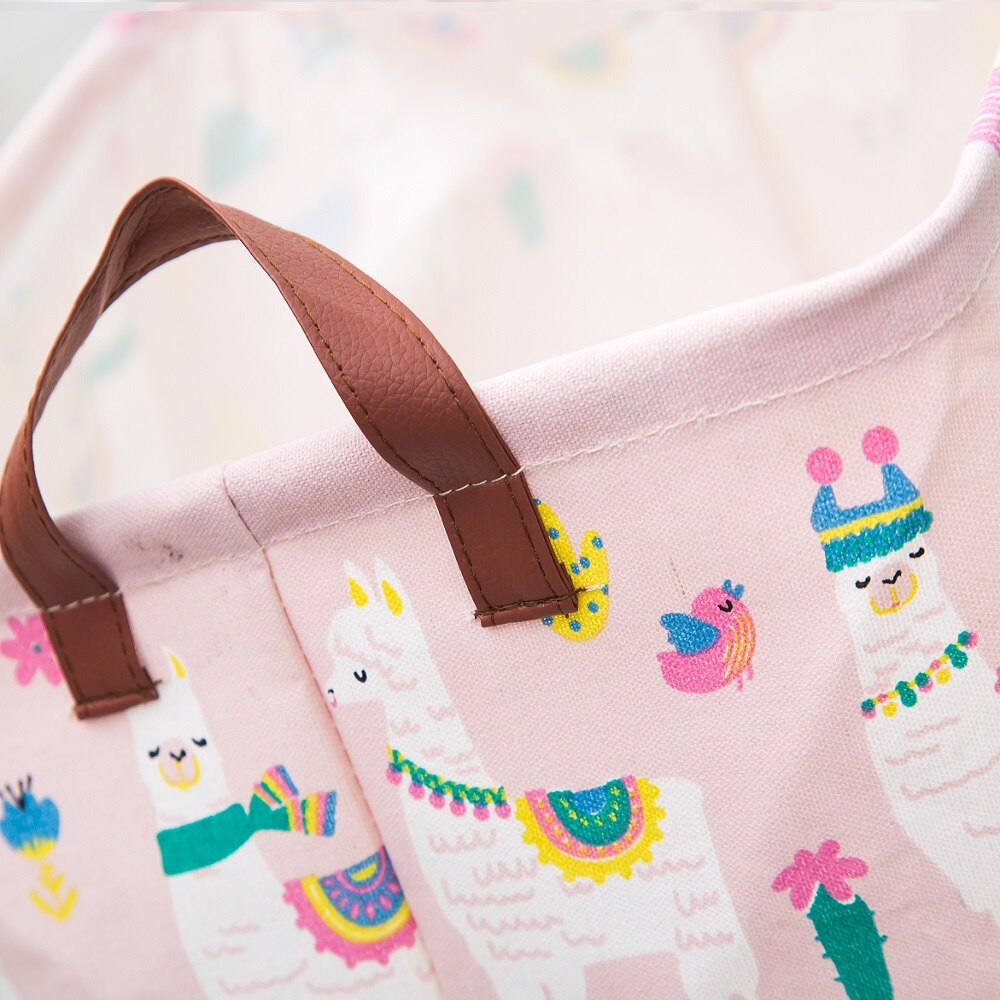 Kubus Vouwen Opbergdoos Kleding Opslag Bins Voor Speelgoed Organisatoren Manden Voor Nursery Kantoor Kast Plank
