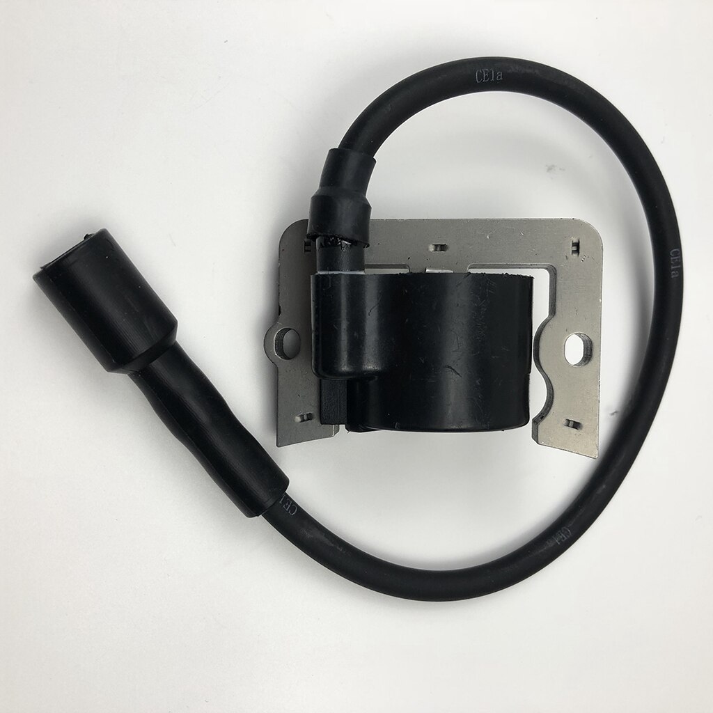 Ignition Coil Module For Kohler12 584 01-S, 12 584 04-S, 1258401-S, 1258404-S, 1258401 1258404 Engine Mower