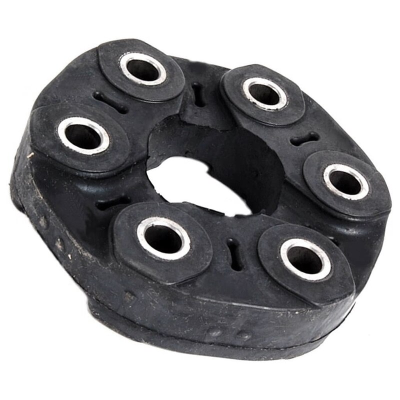 Aandrijfas Koppeling Montage Voor Bmw E46,E53,E7 26111229360 Aandrijfas Flex Joint