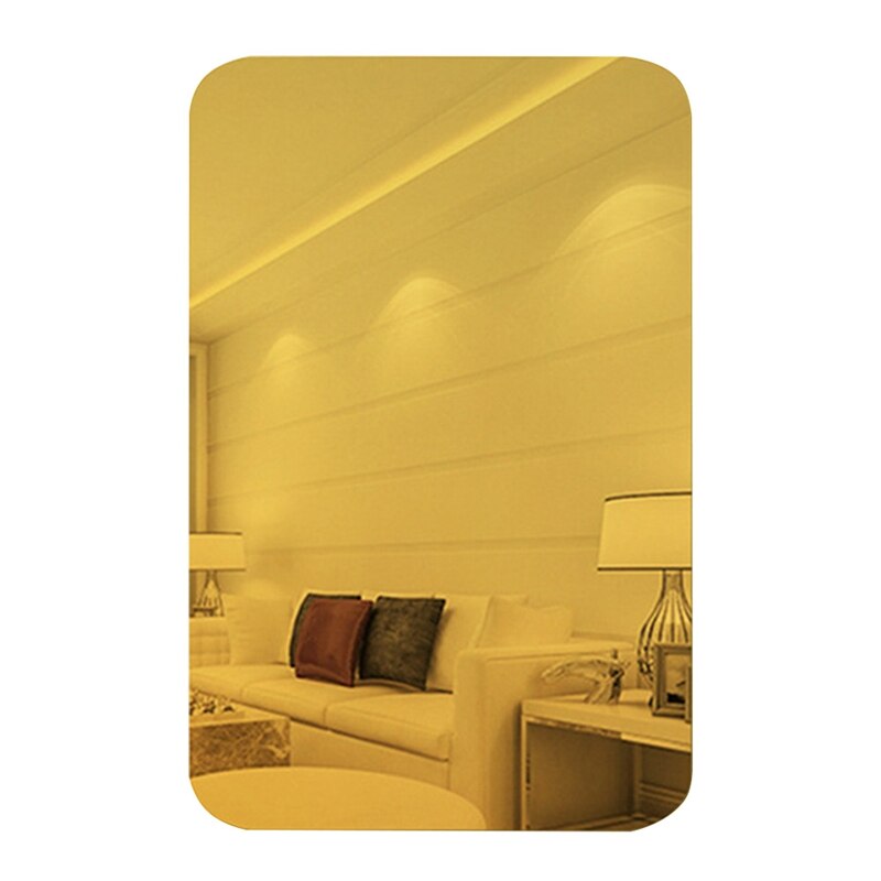 Pegatinas De Transferencia De Envoltura Dtf Uv Vasos, 9... | Envío Gratis