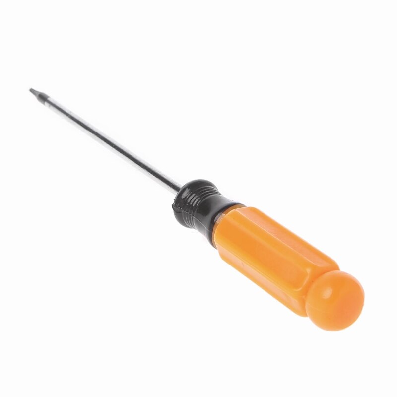 Hexagon Screwdriver Multifunctional Hand Tool Screw Repairing Kit Hex Key Set 29EA