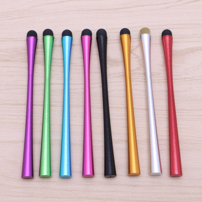 OOTDTY Universal Touchscreen Stylus Stift Für iPhone 7/7 Plus iPad Samsung Tablet Telefon