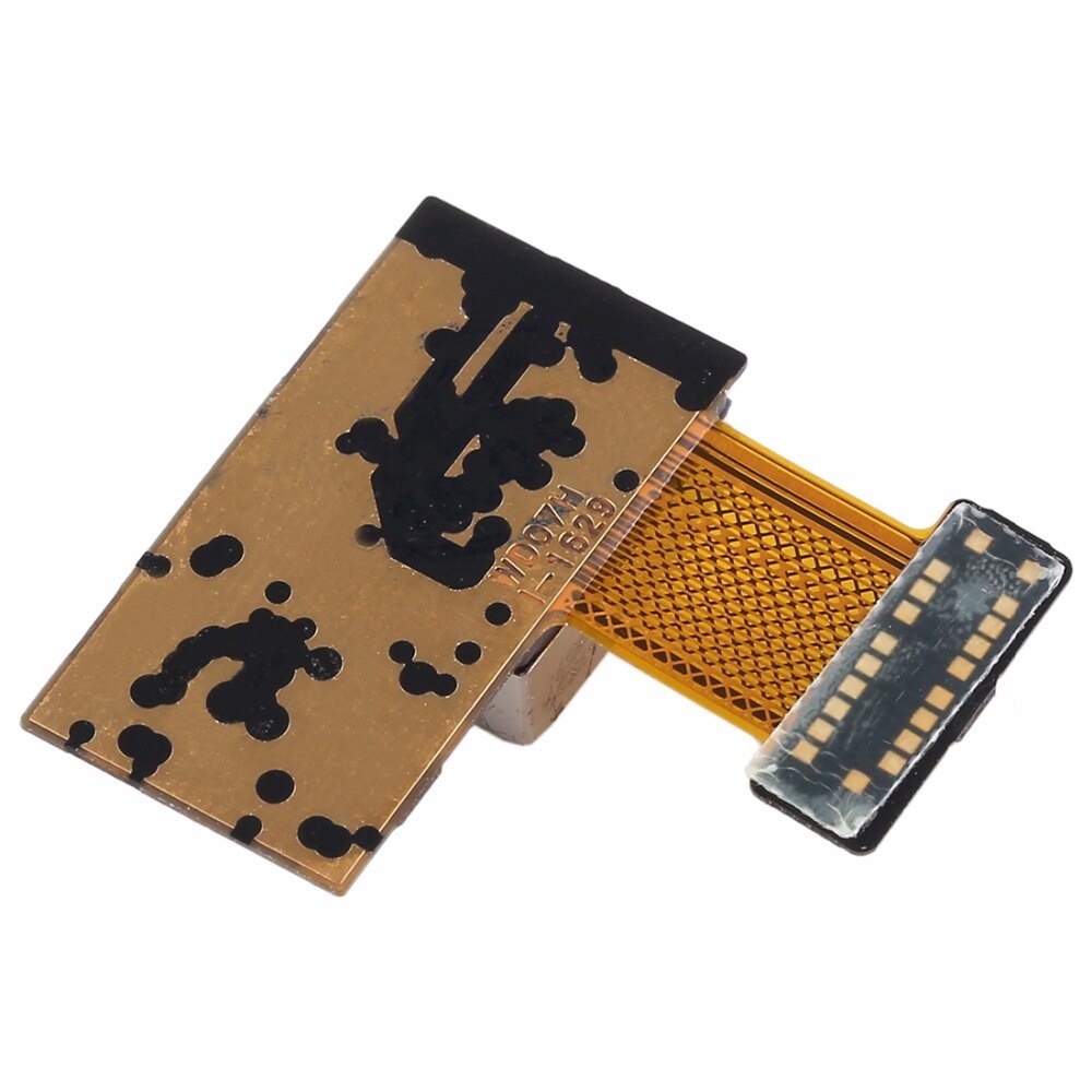 Terug Camera Module Voor Htc Een X9