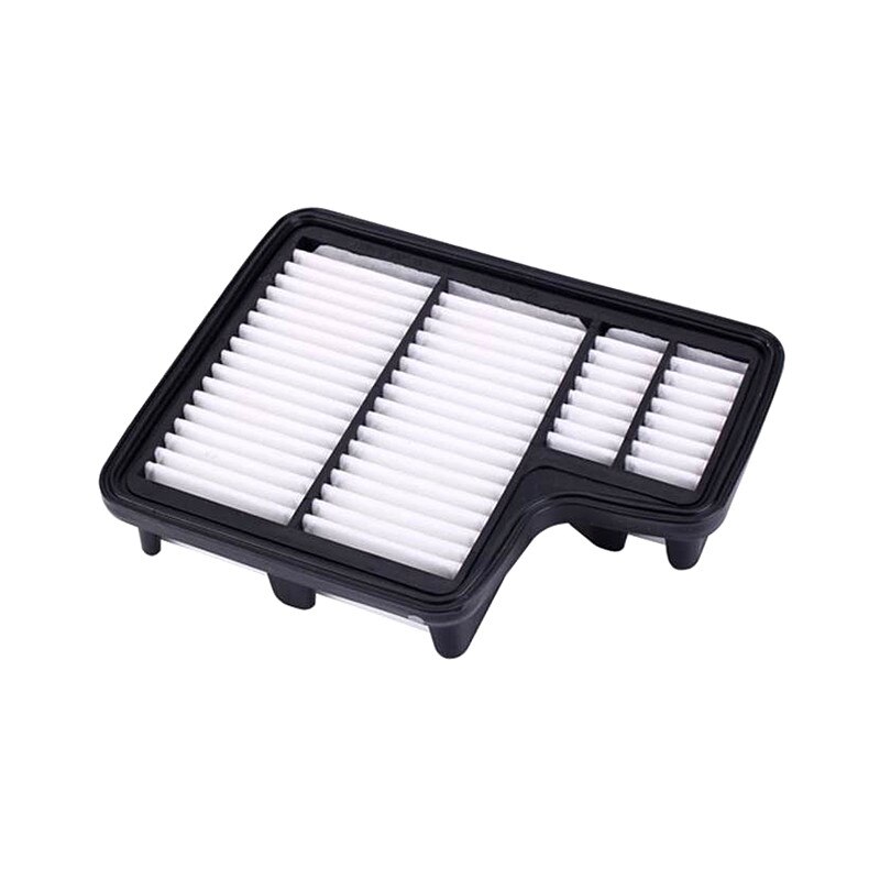 Goede Luchtfilter Voor Dfsk Dongfeng Glory 580 1.5T/1.8L