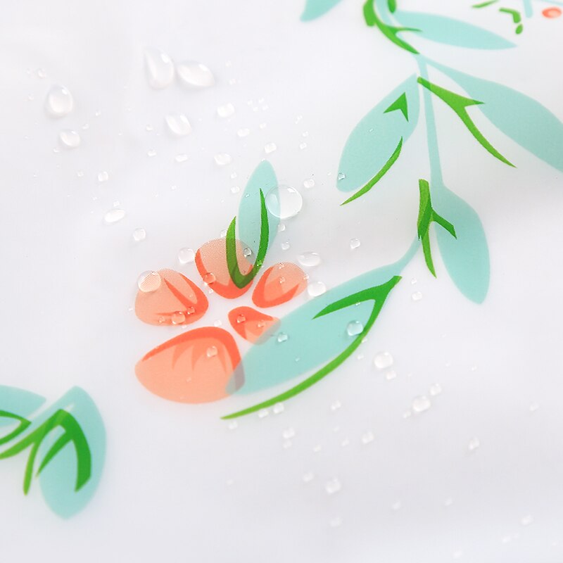 Electric Fan Covers All-inclusive fan dust cover Home fan cover Fully enclosed fan protection cover