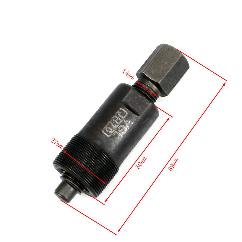 Svänghjulsavdragare magnetostator för yamaha  pw50 pw80 bw80 riva 50 dirt quad atv