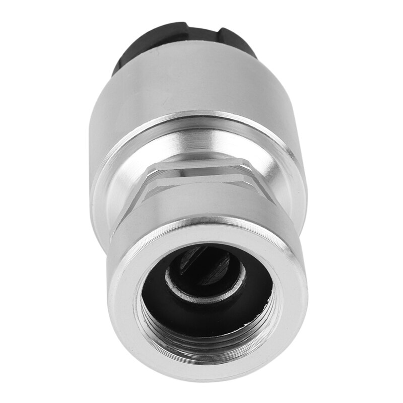 0055429417 Speed Sensor for Siemens Vdo Man 0065424617 2155-0100000 00995421017 81274210125 2159-0100000