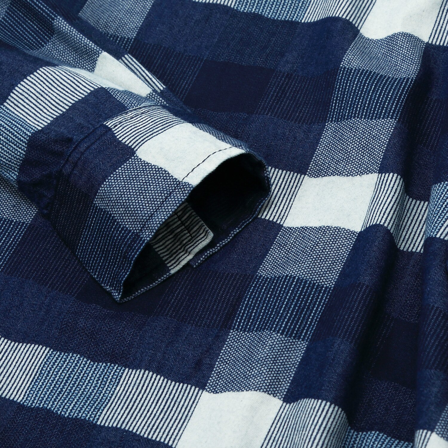 Camisa a cuadros , nueva camisa informal de otoño e invierno para hombre, camisa clásica a cuadros, camisa de manga larga, ropa de gran tamaño para hombre