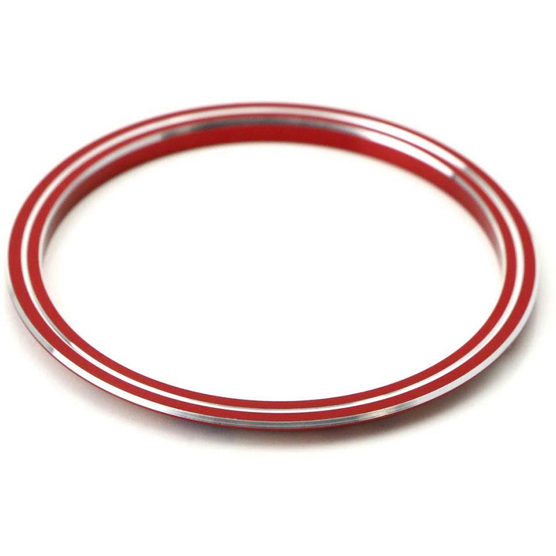 Subaru Impreza AC Air Con Pipe O-Ring Set – 2007-2014 – Genuine OEM SBEN241
