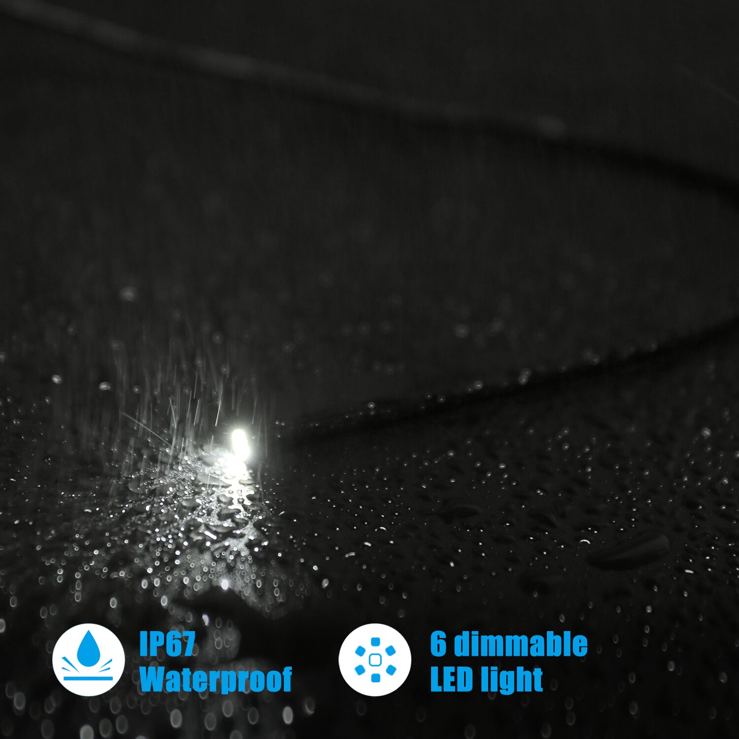 6 Adjustable LEDS 5.5mm pipe drain sewer camera mini small inspection equipment car checking endoscope borescope camera