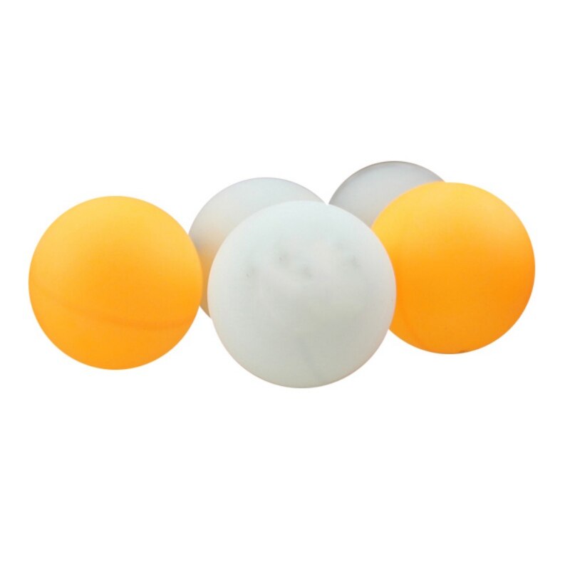 ABS Material Table Tennis Balls 3 Star 40+mm Plastic Ping Pong Balls for TableTennis Tenis PingPong Ball