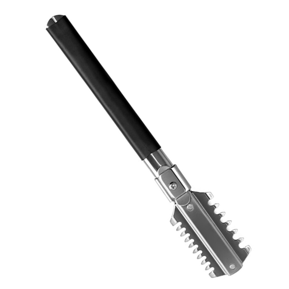 Kaufe Labor-Hebebühne, Ständer, Scherenheber, Tischheber, Tisch, Labor, 100 x 100 mm, Edelstahl zum Preis ab 12 Kaufe Labor-Hebebühne, Ständer, Scherenheber, Tischheber, Tisch, Labor, 100 x 100 mm, Edelstahl zum Preis ab 12