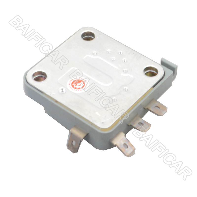 Baificar Brand Ignition Control Module E12-303 E12303 For Honda Accord Odyssey Acura Civic Prelude 30130P06006