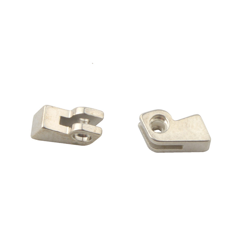 50 Stuks/25 Paar Glazen Reparatie Scharnier Bril Bril Scharnier Vervanging