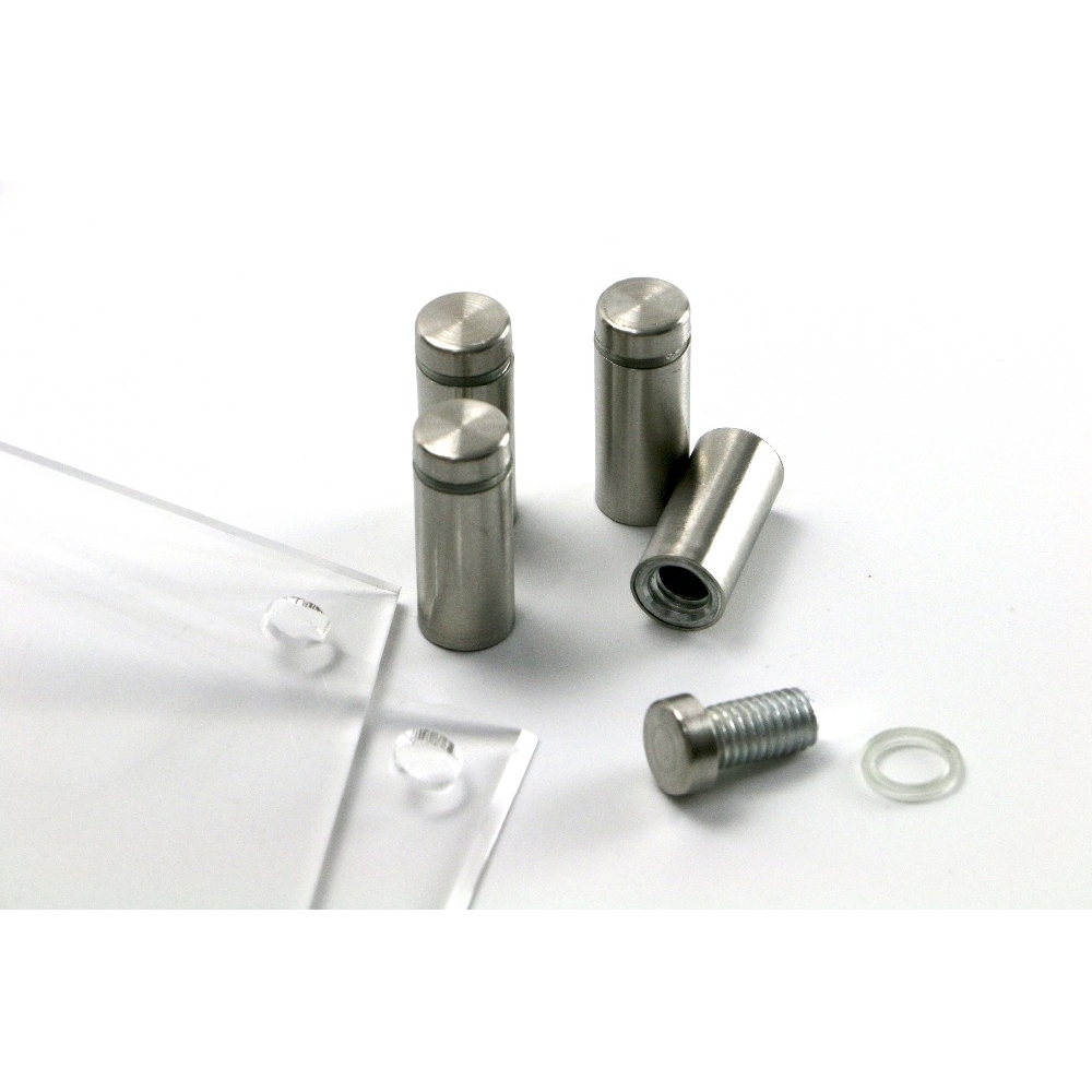 Wall Mounted Acrylic Plexiglass Poster Frames Picture Frames Wall Photo Frames For Picture Acrylic Wall Frame For Picture Rack