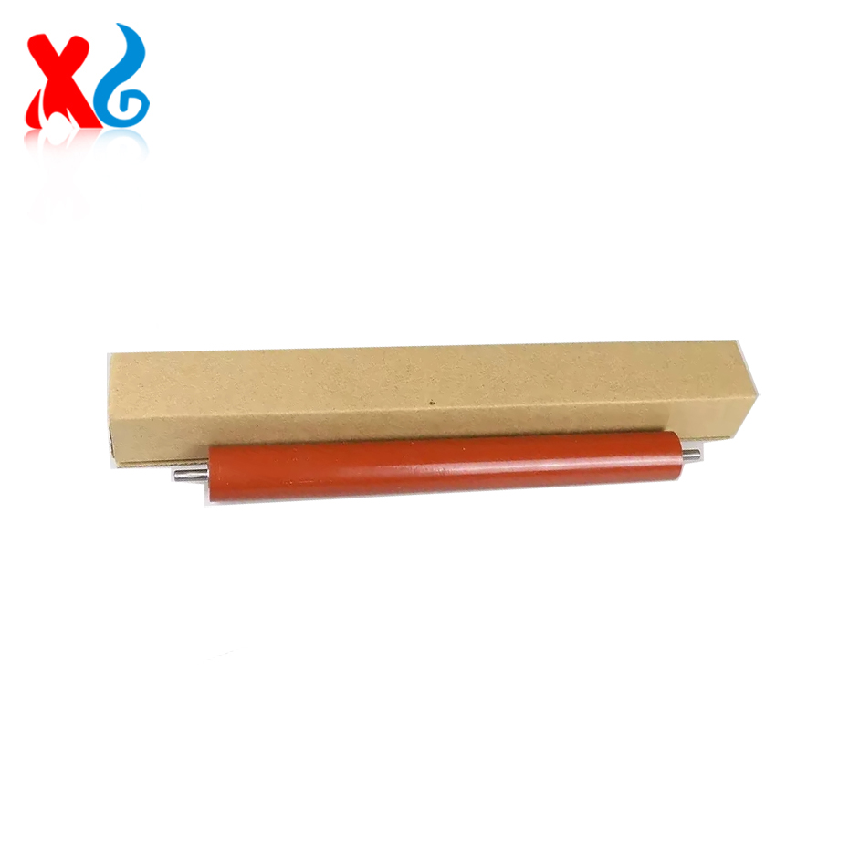 Fuser Upper Heat Lower Pressure Roller For Brother MFC-L8690CDW MFC-L9570CDW L8690 L9570 CDW HL-L8260CDN L8360CDW L8310CDW 8900: Light Black