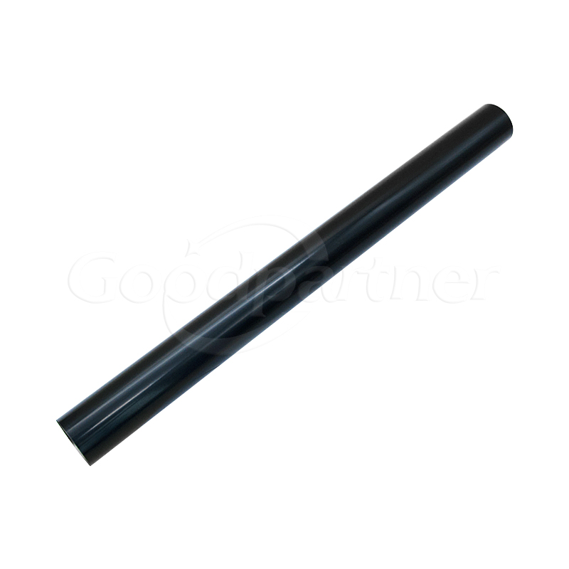 2X Metall Fuser Film Sleeve für Canon IR 2535 2545 3525 4025 4225 4035 4235 4045 4245 4051 4251 2530 4235 iR2535 iR2545 iR4235