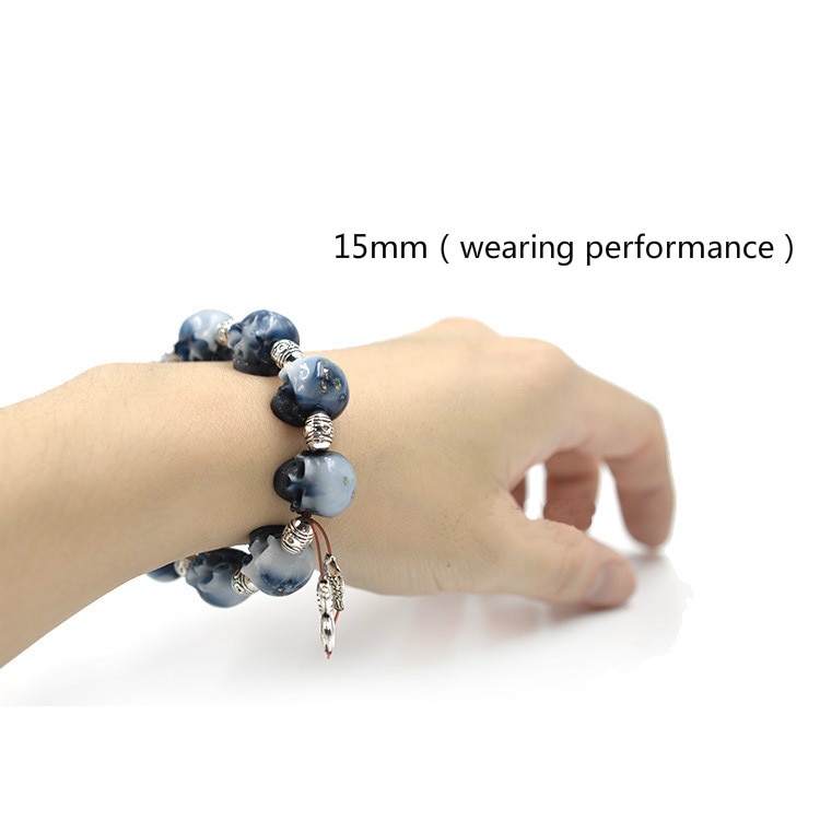 3d kleine schedel siliconen mallen dames sieraden mal benodigdheden halloween mal uv hars mal epoxy hars mal sieraden maken gereedschap