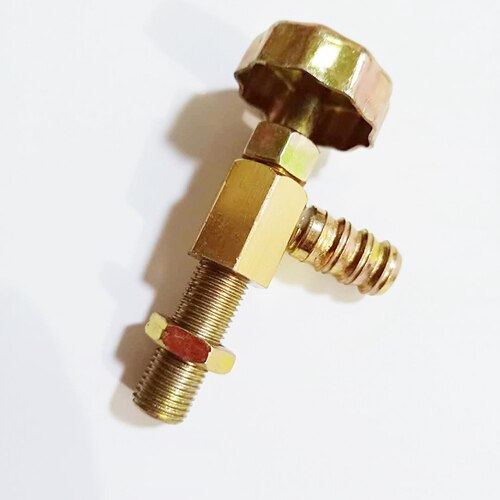 "gas burner valves gas grill burner control valves top burner valve stove valve For Barbecue BBQ": natural gas Air inle