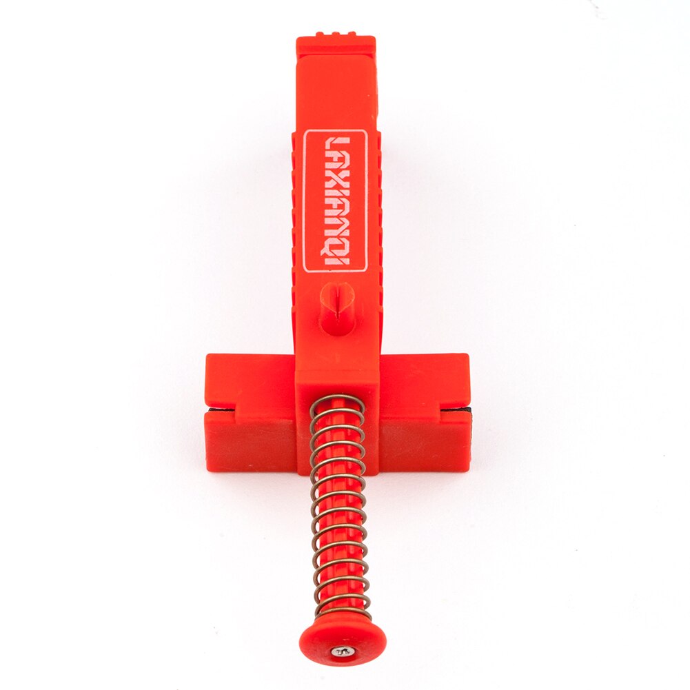 5pcs Engineering Bricklaying Leveling Tool Cut Brick Puller Wire Bricklaying Line Drawing Bricklaying Leveling Tools