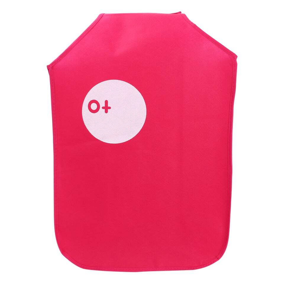 Gepäck Schutzhülle, Kühlen Elastischen Staub-proof Koffer Schutz Tasche mit Sortieren Größe