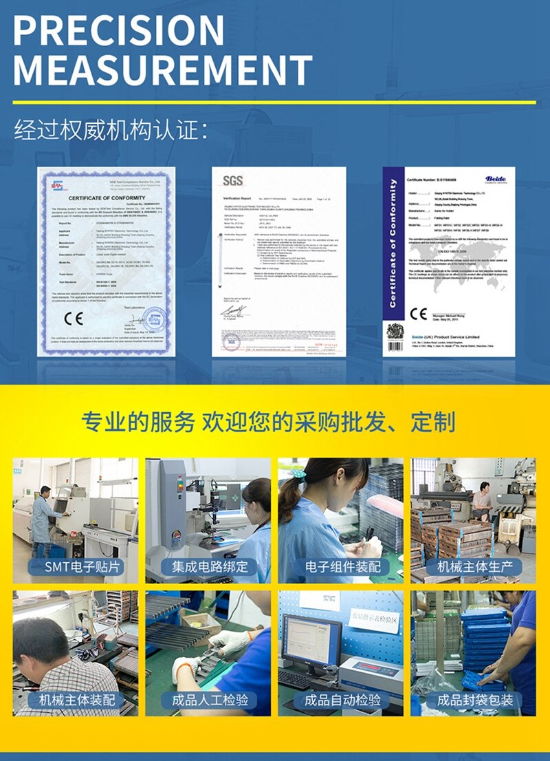 150mm 100mm Electronic Digital Caliper Carbon Fiber Dial Vernier Caliper Gauge Micrometer Measuring Tool Digital Ruler