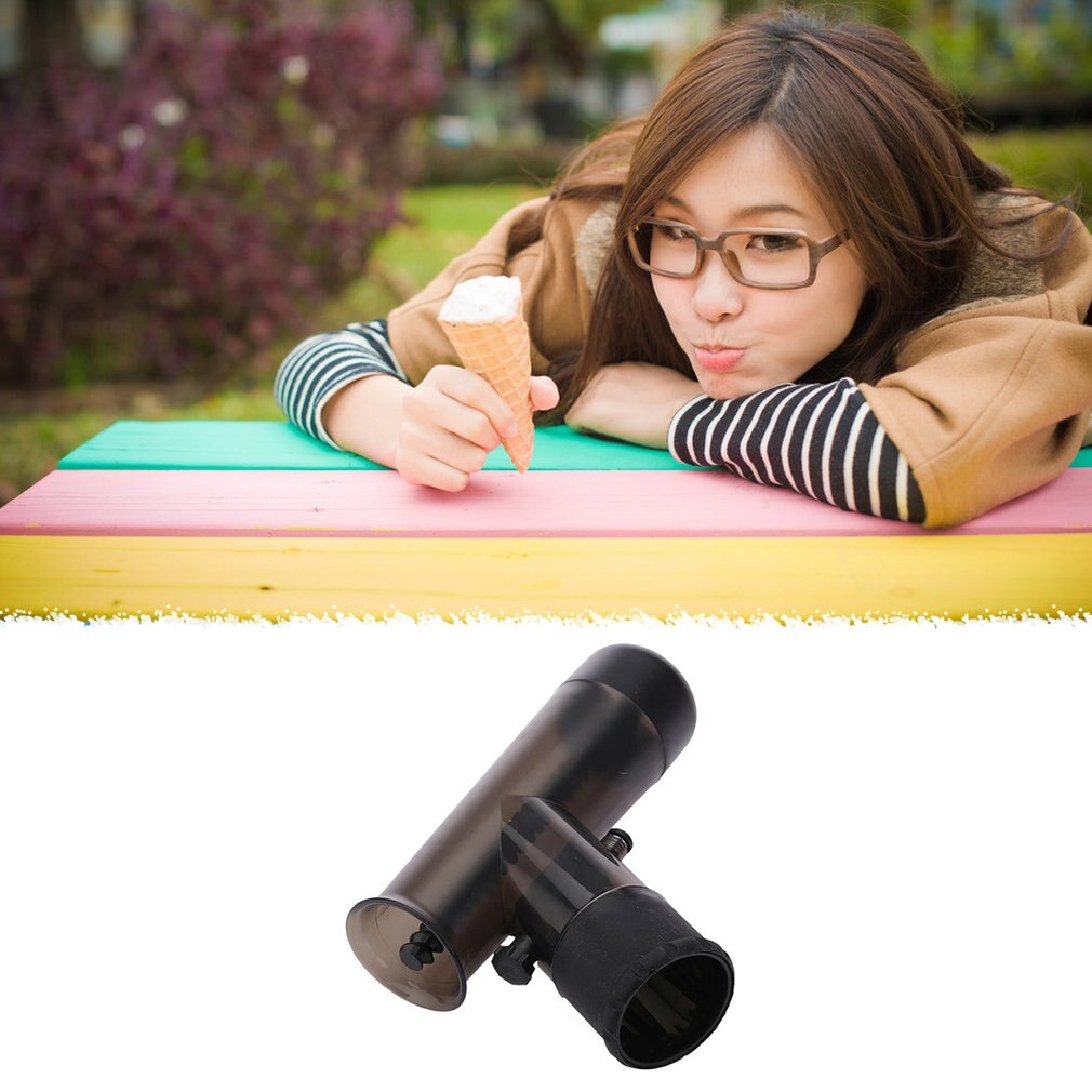 Women Magic Wind Spin Hair Curl Hairdryer Diffuser Salon Styling Hair Tools practical portable supplies