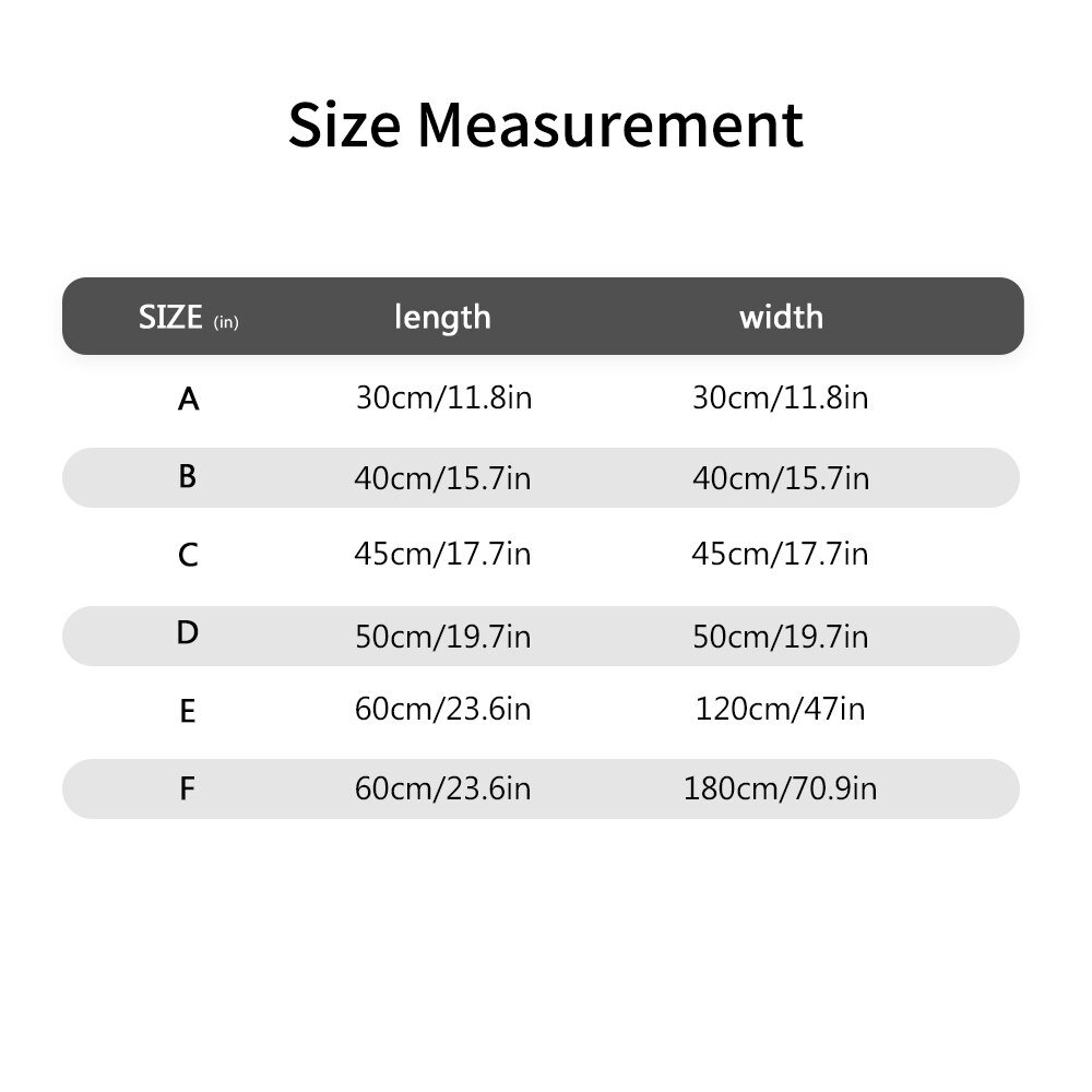Prostokąt miękkie Faux kożuch dywaniki z futra na podłogę robić sypialni kudłaty jedwabisty pluszowy dywan biały dywan ze sztucznego futra nocna koc