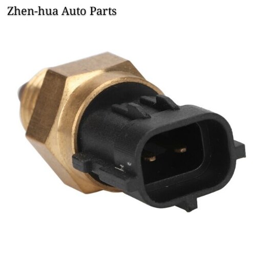 Car Temperature Sensor Fit for SUZUKI MARINE OUTBOARD MD326170 Temperature Sensor Car Sensors Fast